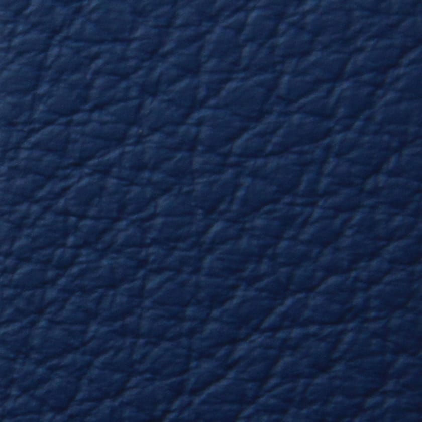 Leather door panel By Ercole