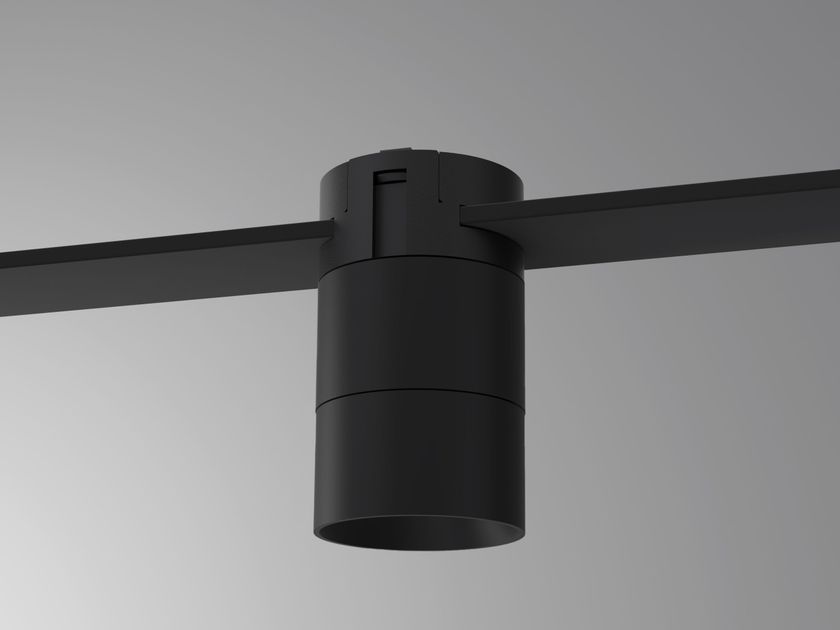 Trivella Professionale WERHE A Doppio Albero Per Terra – Punta Da 400 Mm, Diametro Attacco 20 Mm, Per Terreni Leggeri E Medi