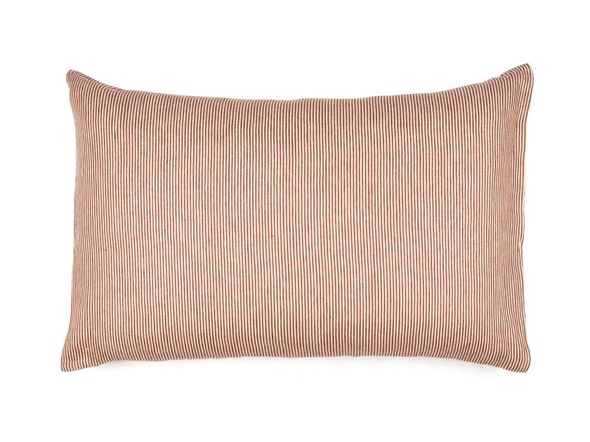 swimmers-stripe-coj-n-a-rayas-rectangular-de-lino-by-libeco-home