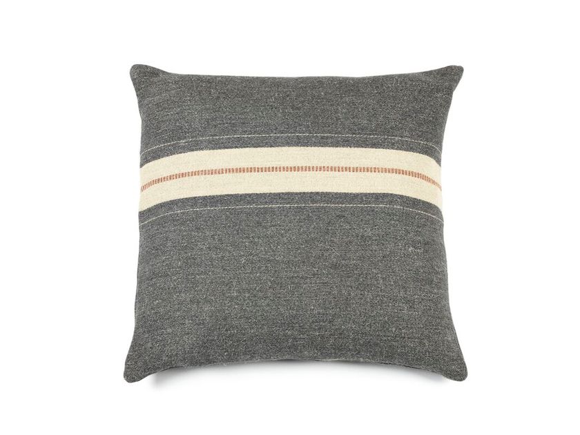 luc-square-linen-and-wool-cushion-by-libeco-home