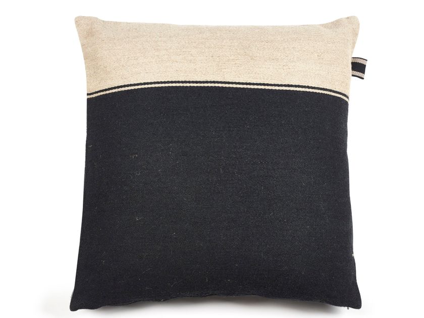 marshall-coj-n-cuadrado-de-lino-by-libeco-home