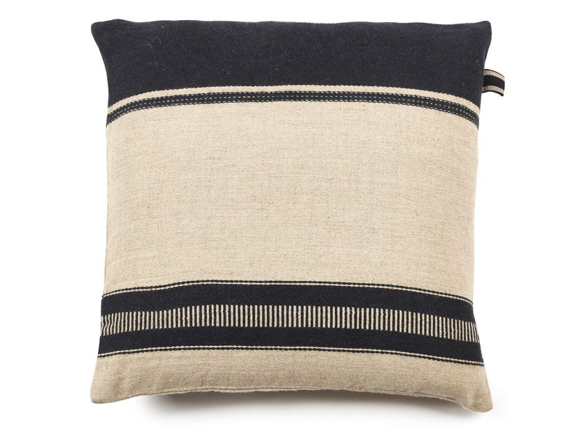 marshall-coj-n-cuadrado-de-lino-by-libeco-home