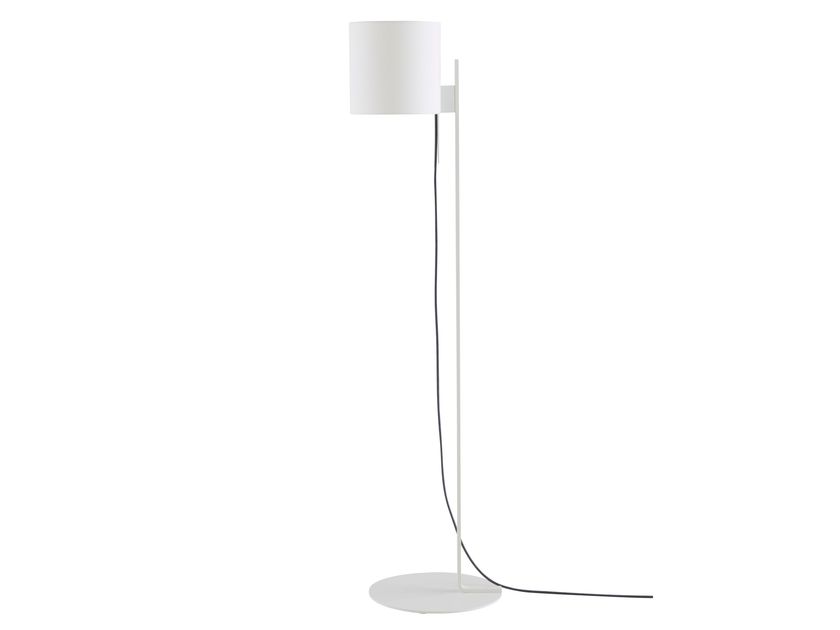 MAGNET LAMP