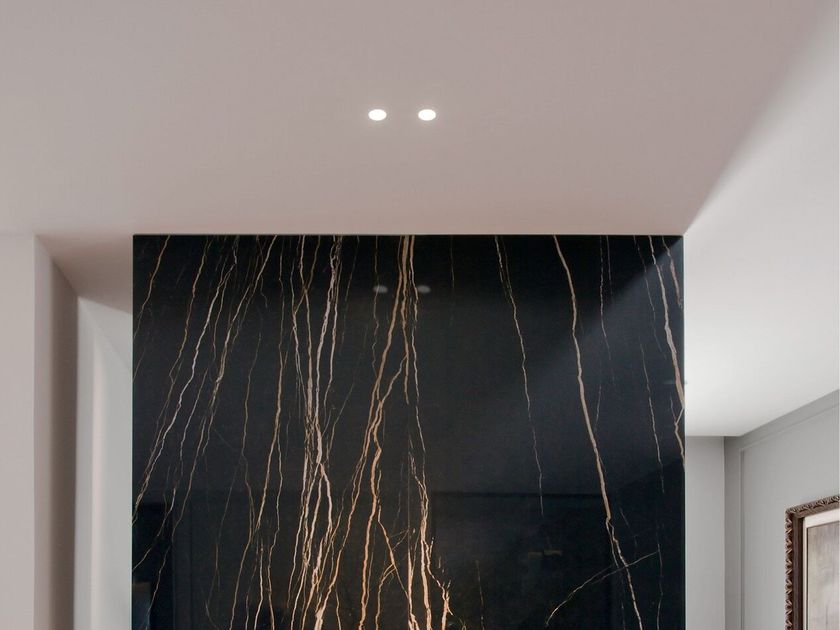 GYPSUM_R1