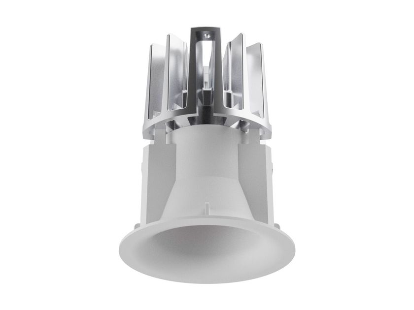 Quantum_R EVO Spotlight By Linea Light Group