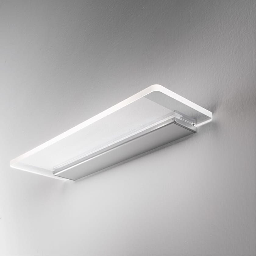 SKINNY by Linea Light Group - Applique a LED - 3
