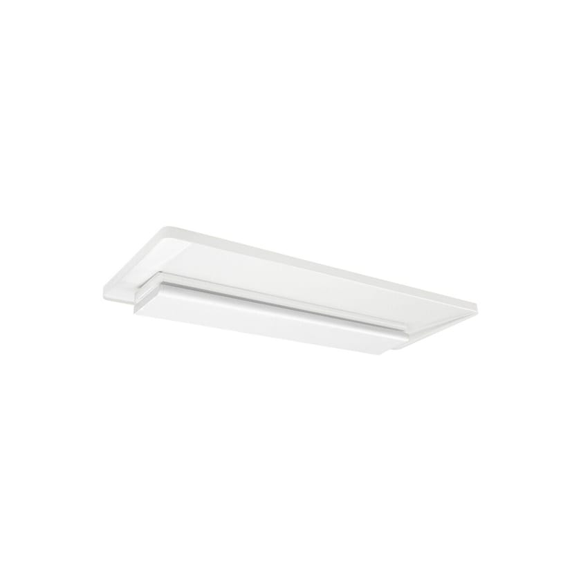 SKINNY by Linea Light Group - Applique a LED - 7
