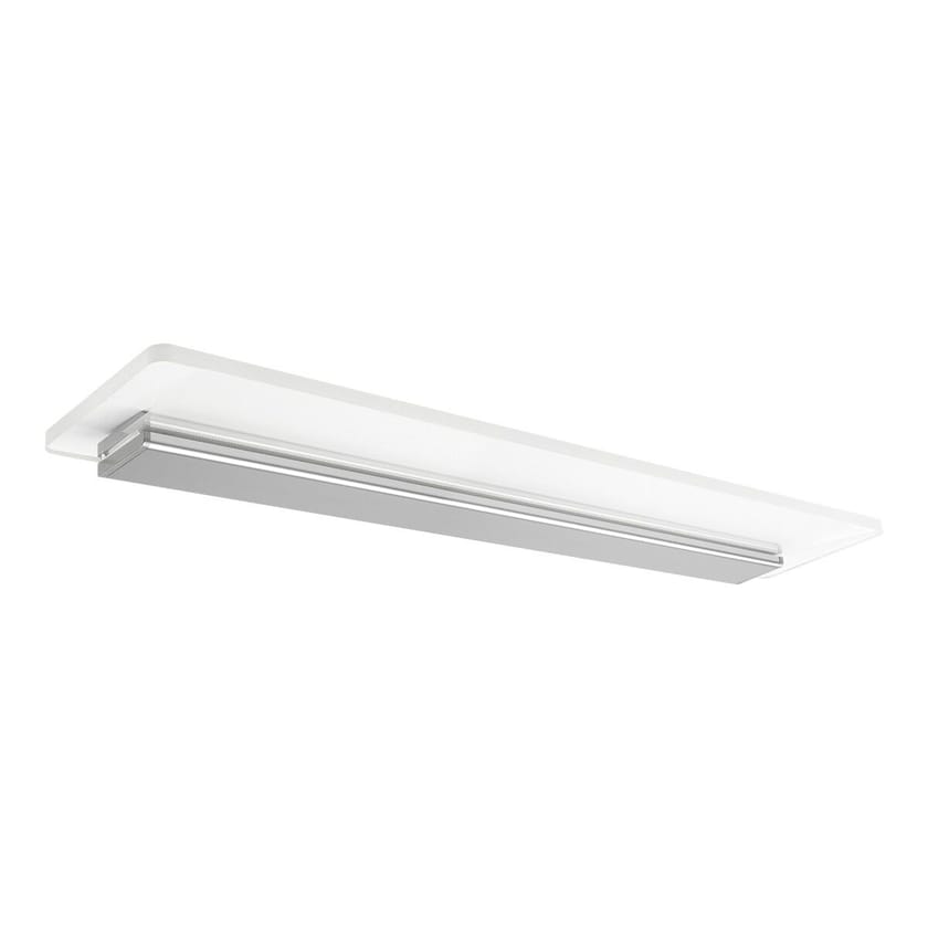 SKINNY by Linea Light Group - Applique a LED - 10