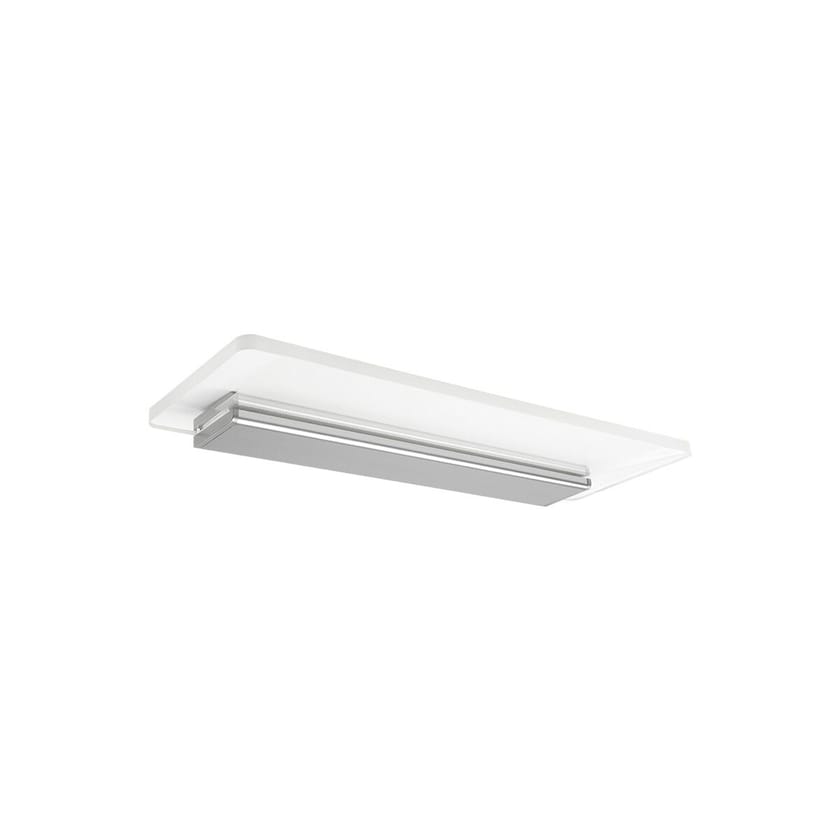 SKINNY by Linea Light Group - Applique a LED - 8