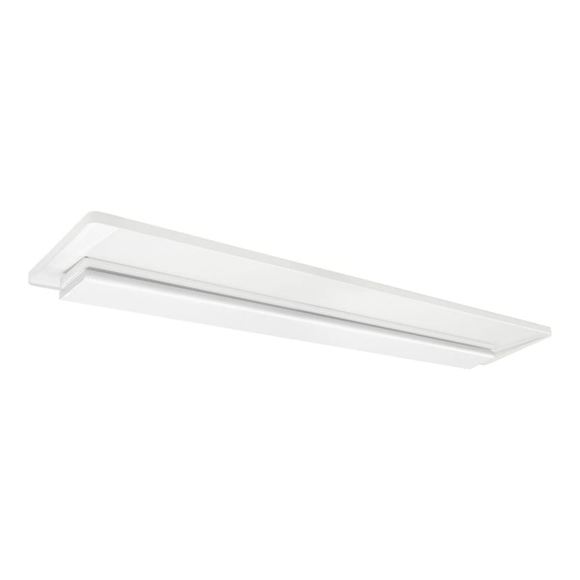 SKINNY by Linea Light Group - Applique a LED - 9