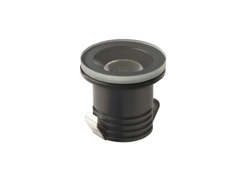 L&L Luce&Light: Interior lighting and Led outdoor spotlights ...
