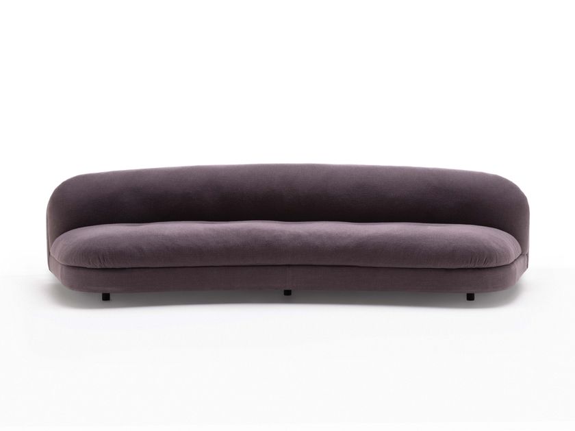 Living Divani: Sofas, armchairs, beds and complements | Archiproducts