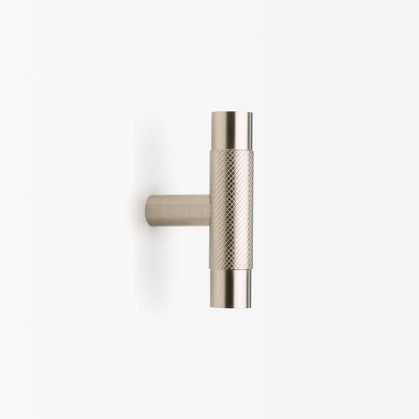 KINTORE T-PULL by Lo & Co Interiors - Pomello in ottone - 10