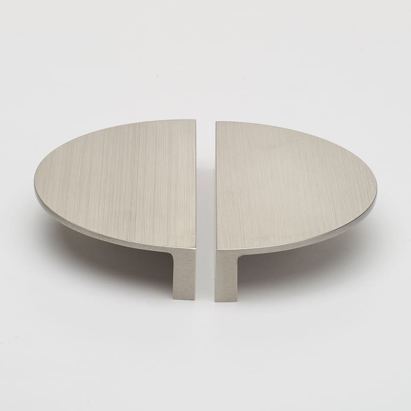 LUNA by Lo & Co Interiors - Maniglia in ottone - 23