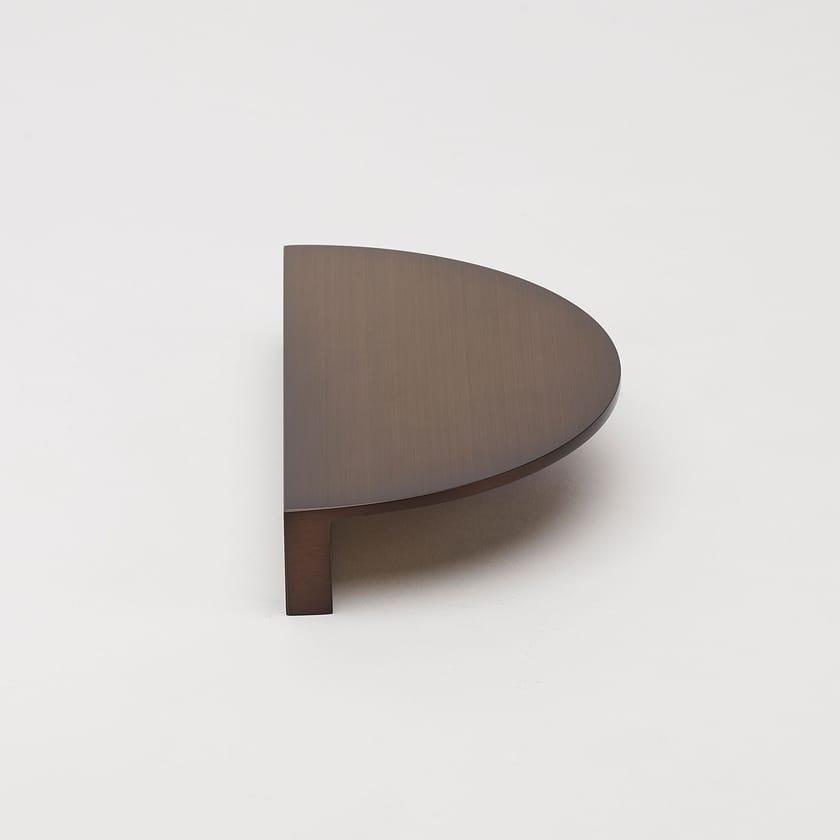 LUNA by Lo & Co Interiors - Maniglia in ottone - 15