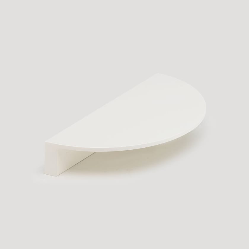 LUNA by Lo & Co Interiors - Maniglia in ottone - 27