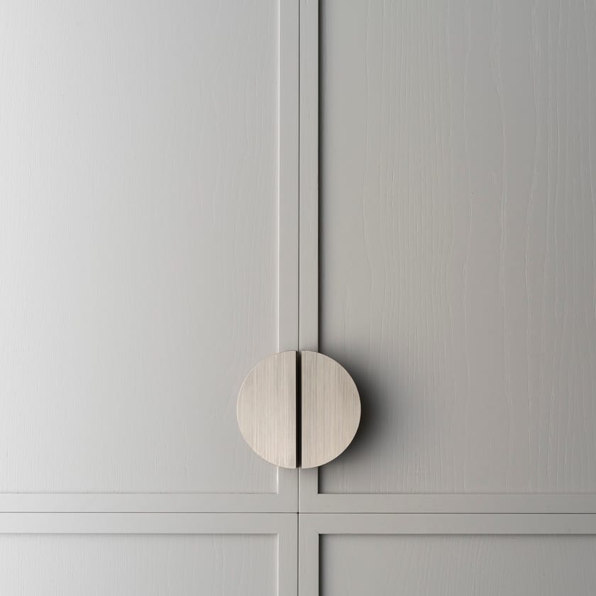 LUNA by Lo & Co Interiors - Maniglia in ottone - 19