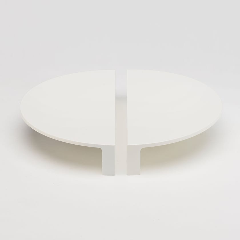 LUNA by Lo & Co Interiors - Maniglia in ottone - 28