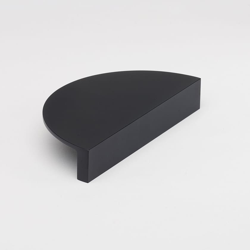 LUNA by Lo & Co Interiors - Maniglia in ottone - 7