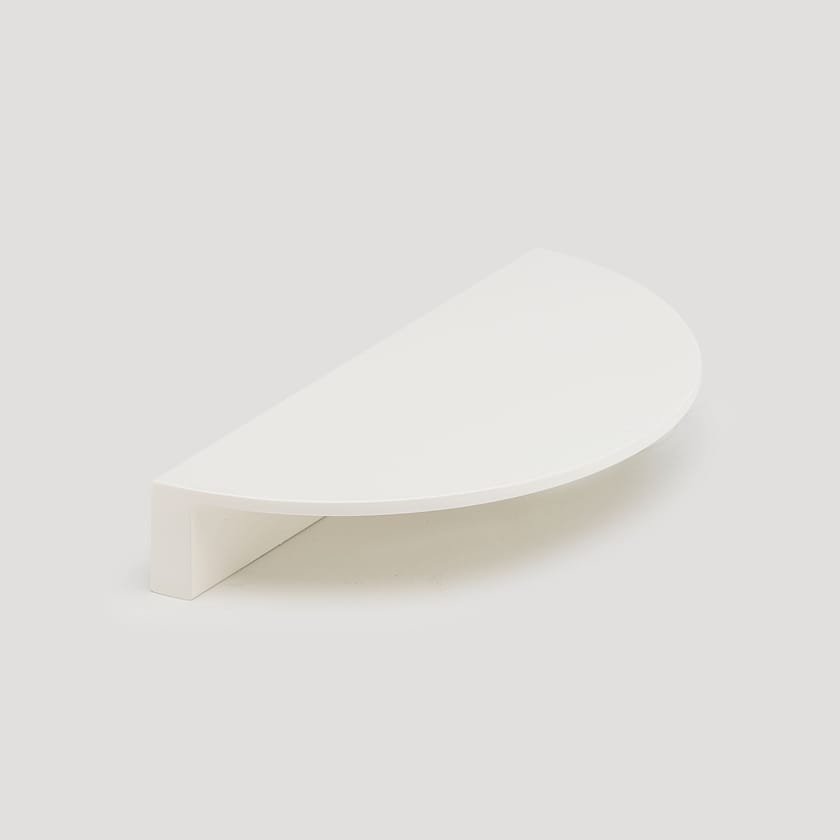 LUNA by Lo & Co Interiors - Maniglia in ottone - 25