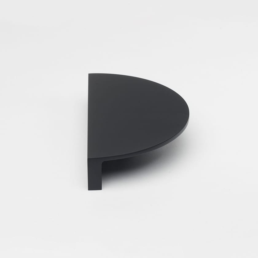 LUNA by Lo & Co Interiors - Maniglia in ottone - 8