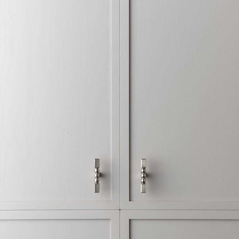 ORBE T-PULL by Lo & Co Interiors - Pomello in ottone - 21