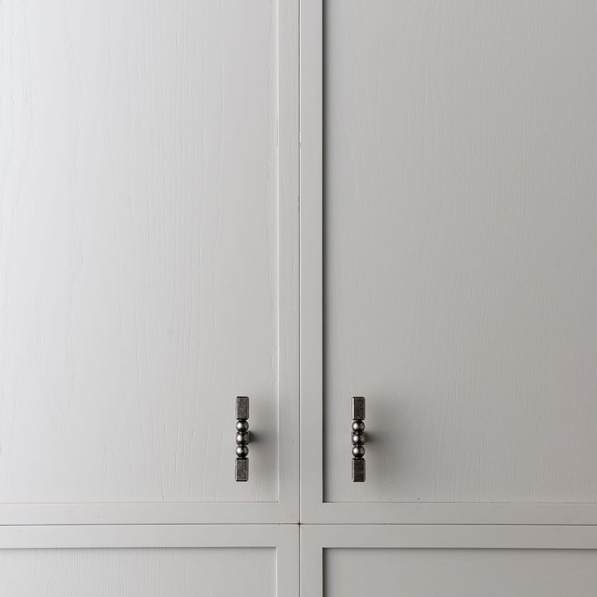 ORBE T-PULL by Lo & Co Interiors - Pomello in ottone - 23