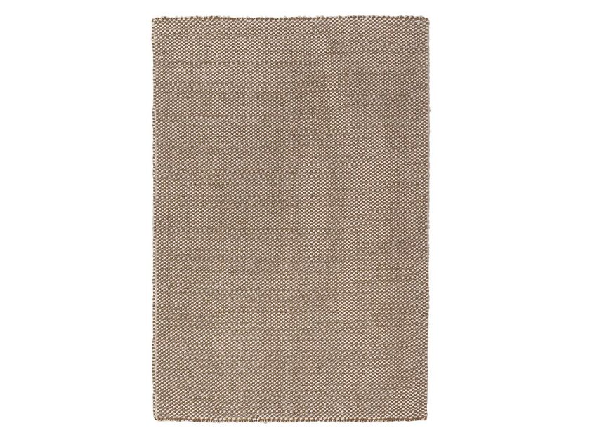 ARGON Wool carpeting / rug By Loloey