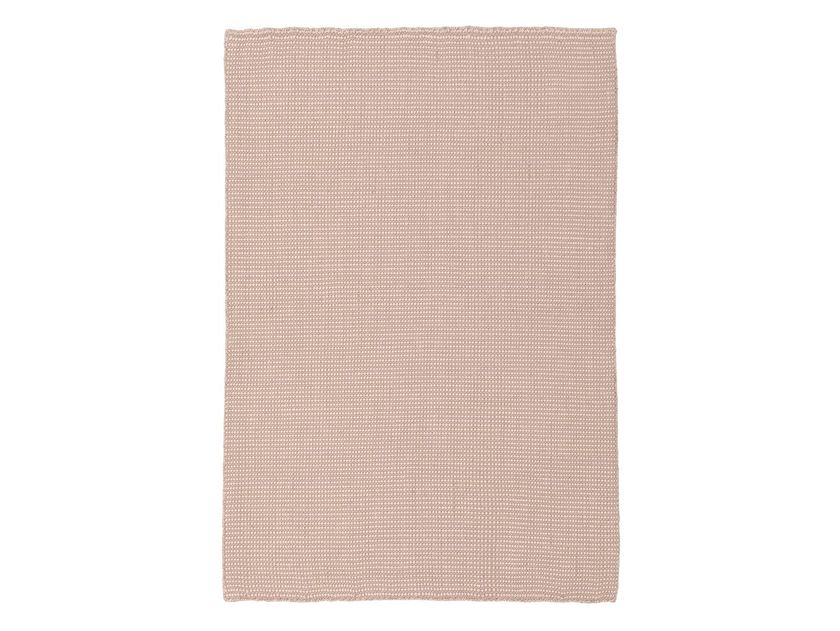 GALLIO Fabric rug / carpeting By Loloey