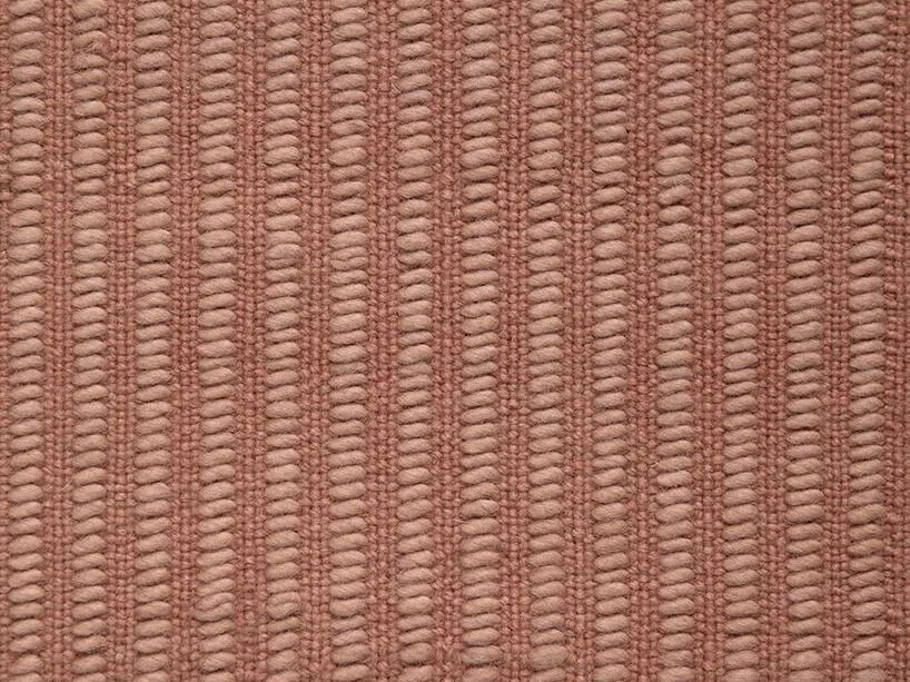 NOBELIO Wool rug / carpeting By Loloey