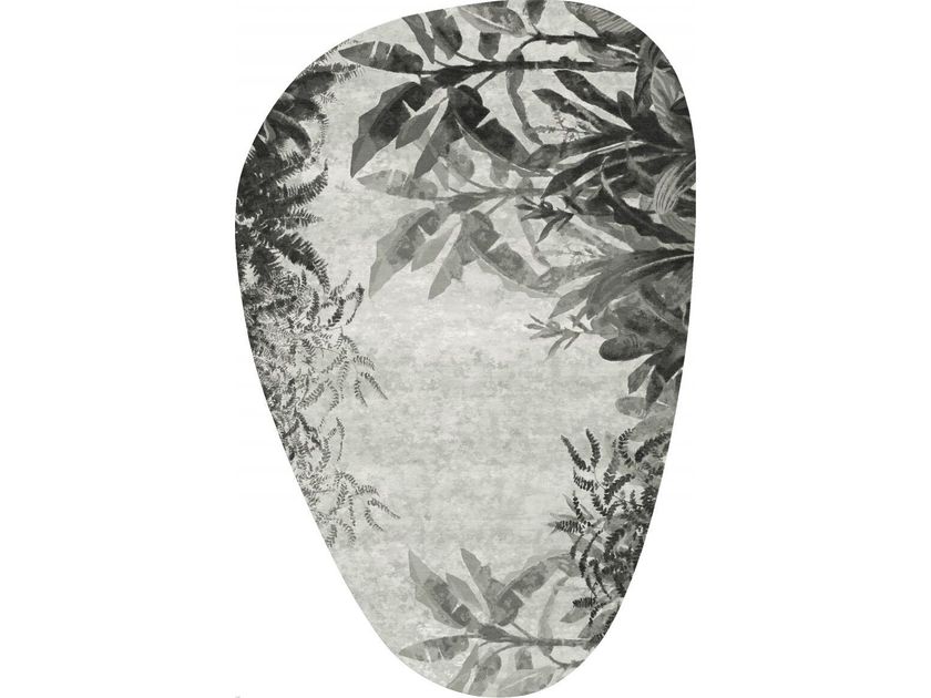 SELVA Rug By Loloey