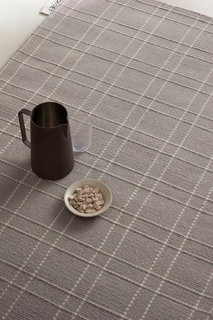 TULIO Wool carpeting / rug By Loloey