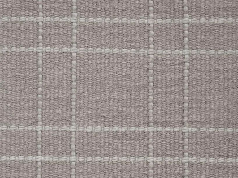 TULIO Wool carpeting / rug By Loloey