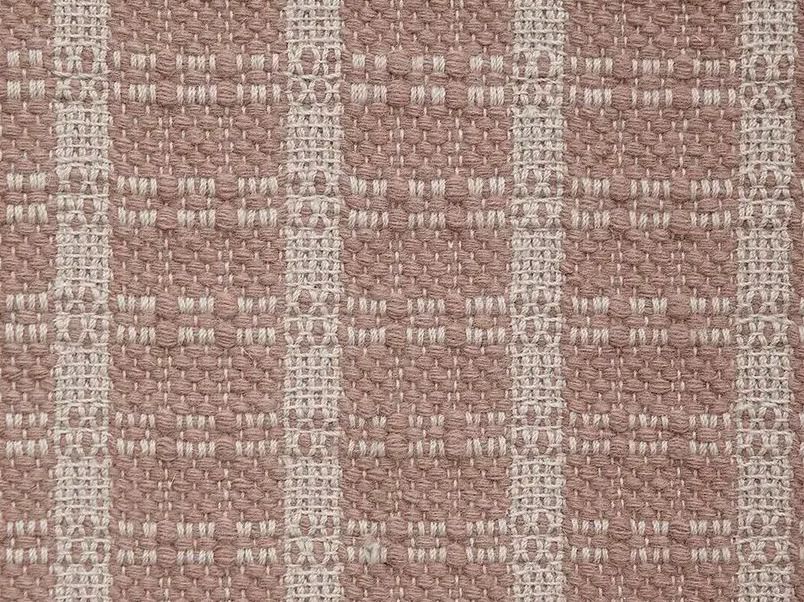 VANASIO Carpeting By Loloey