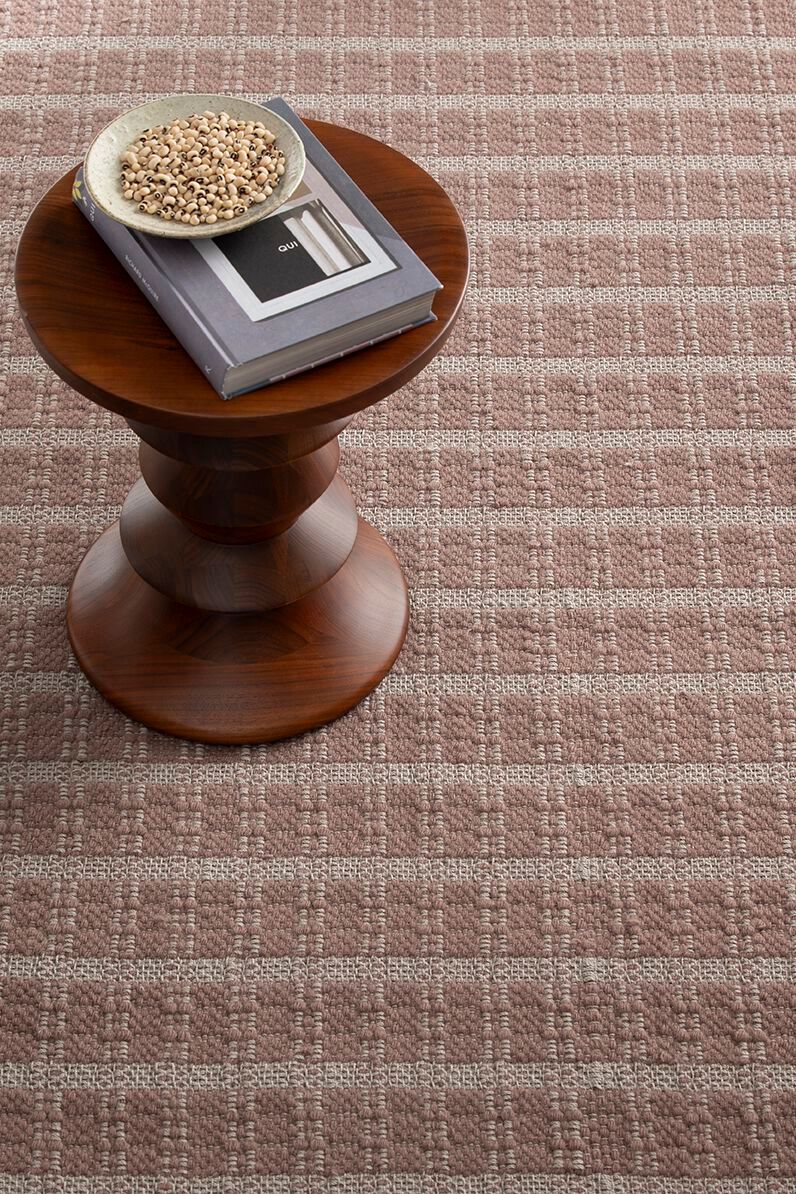 VANASIO Carpeting By Loloey
