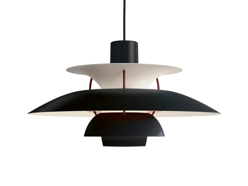 PH 5 - BLACK EDITION