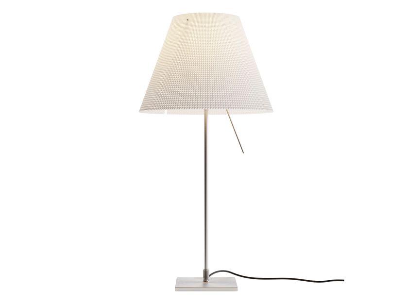 Luceplan: Design Interior and Outdoor lighting | Archiproducts