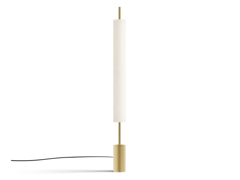 Luceplan: Design Interior and Outdoor lighting | Archiproducts