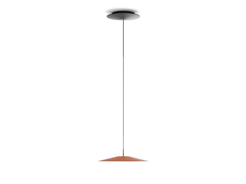 Luceplan: Design Interior and Outdoor lighting | Archiproducts