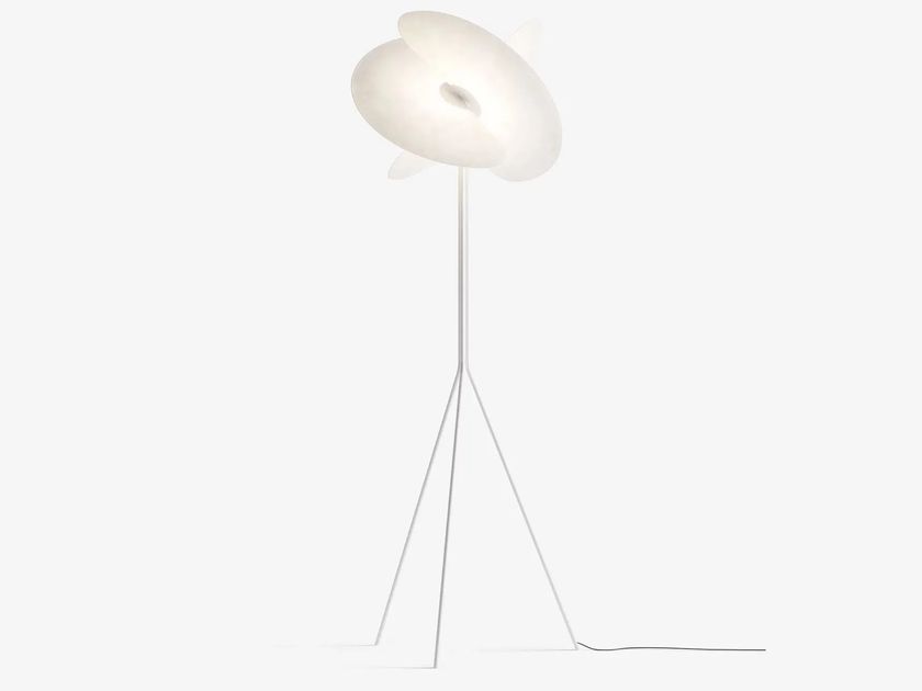 Luceplan: Design Interior and Outdoor lighting | Archiproducts