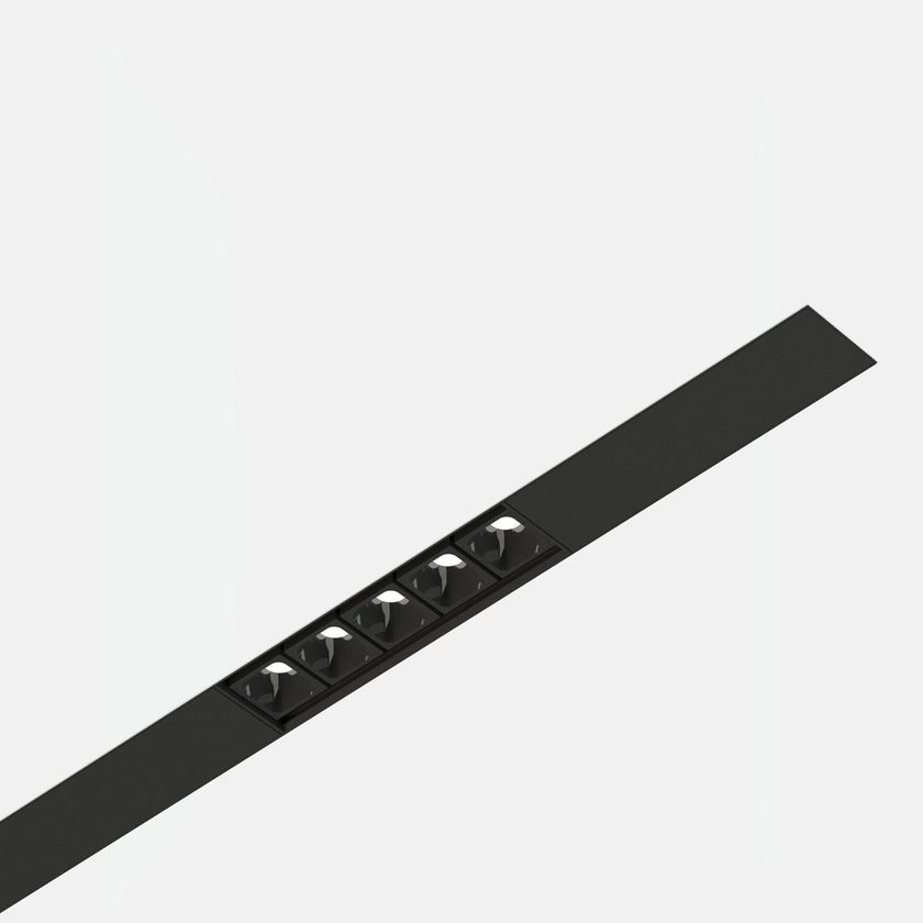 FILE Linear lighting profile By Lucifero's