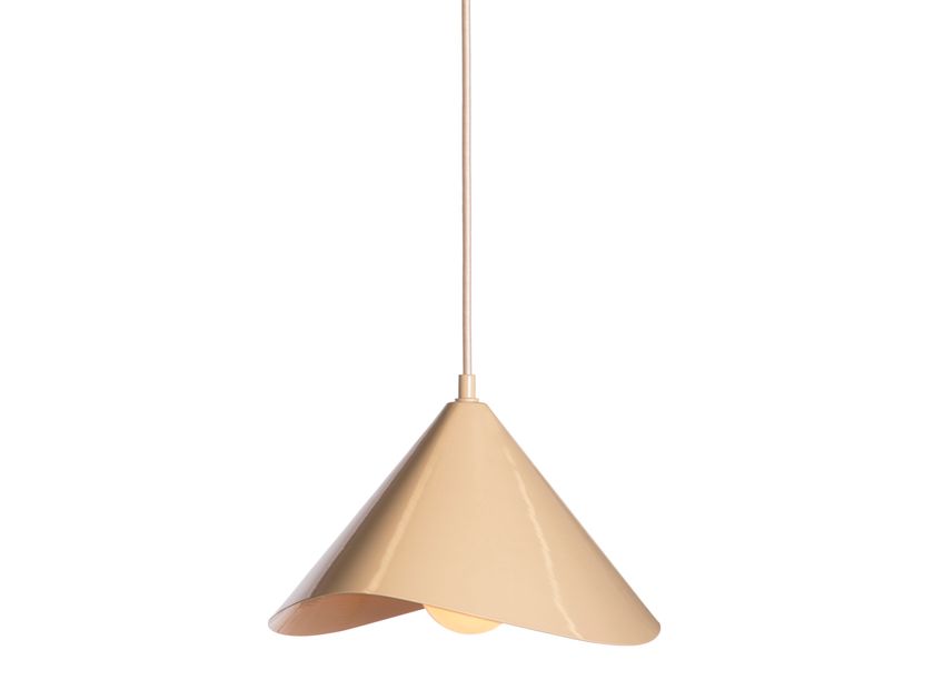 Pendant Lamps | Interior Lighting | 23 | Archiproducts