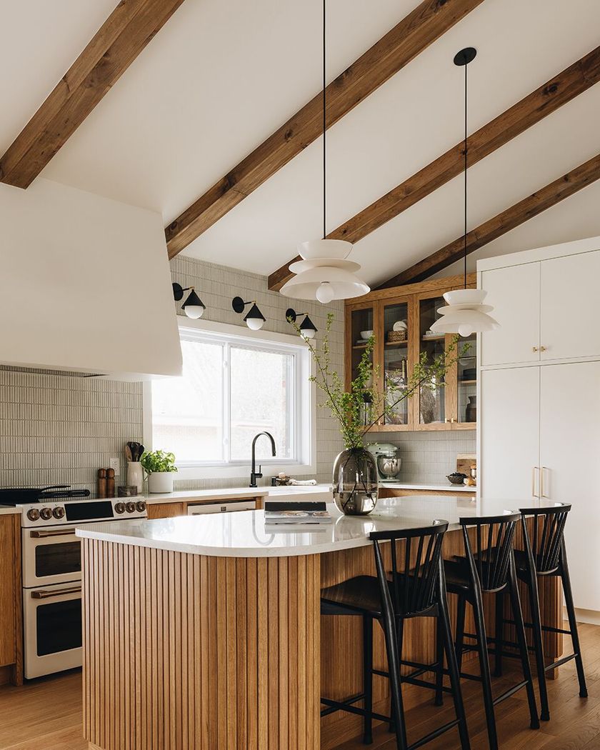 SAT 02-LA00 Pendant lamp By Luminaire Authentik