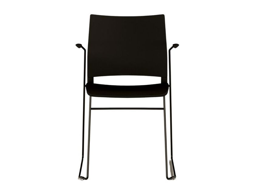 STACK Chair By Luxy
