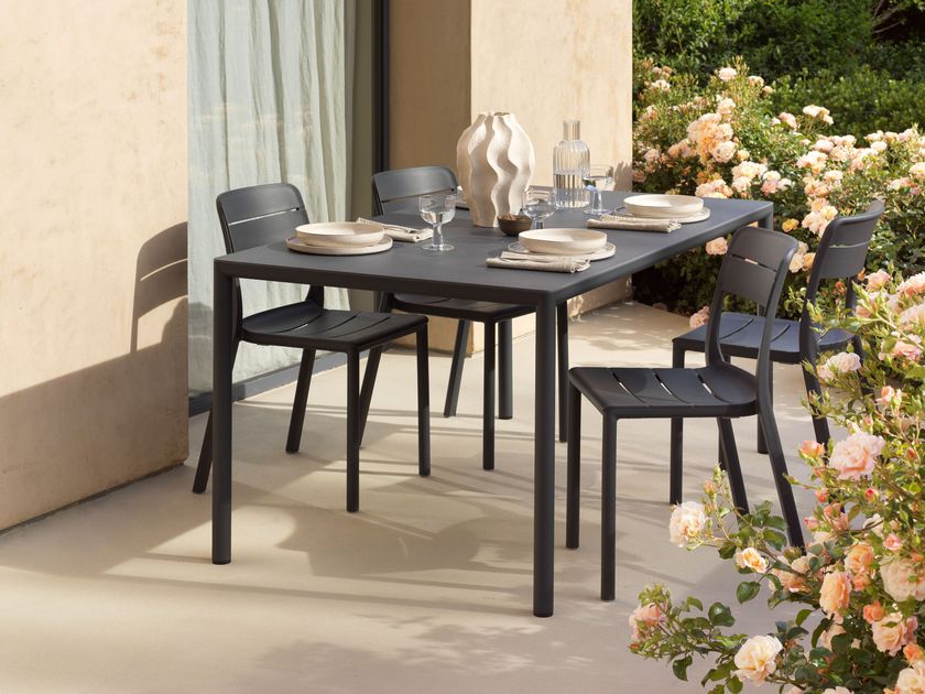 Nardi: Outdoor and contract chairs and tables | Archiproducts