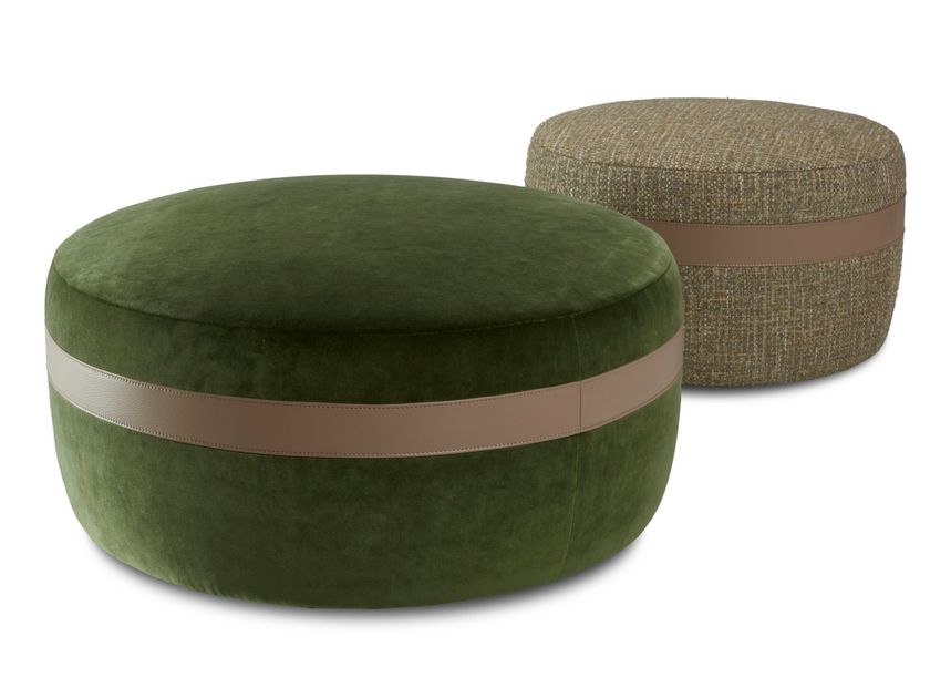 pouf-rotondo-in-tessuto-macaron-by-jori-design-cuno-frommherz