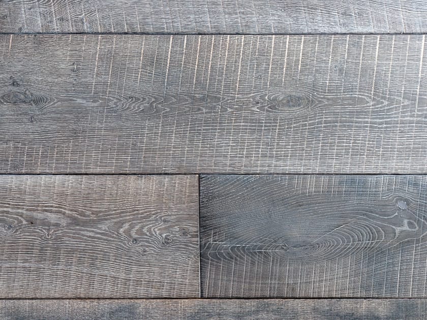 MADRID by Décoplus Parquets - Parquet - 7