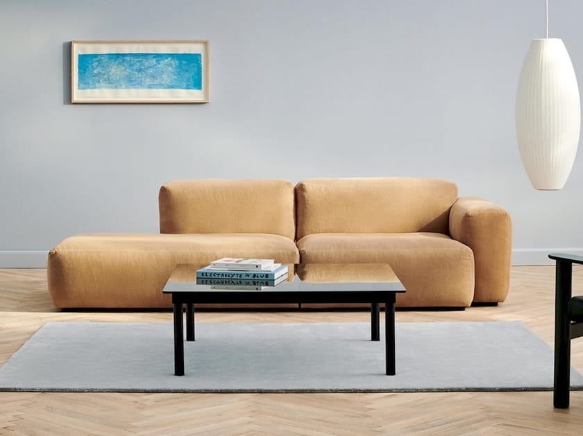 MAGS SOFT 2,5 SEATER COMBINATION 2 LOW