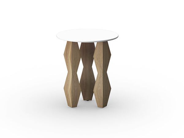 PRISM Coffee table By MAMAGREEN