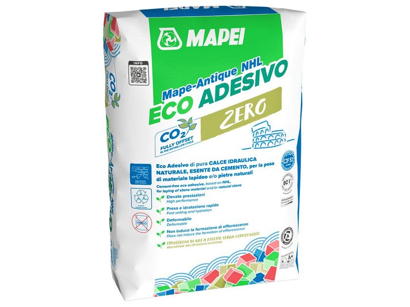 b_MAPEI_MAPE-ANTIQUE-NHL-ECO-